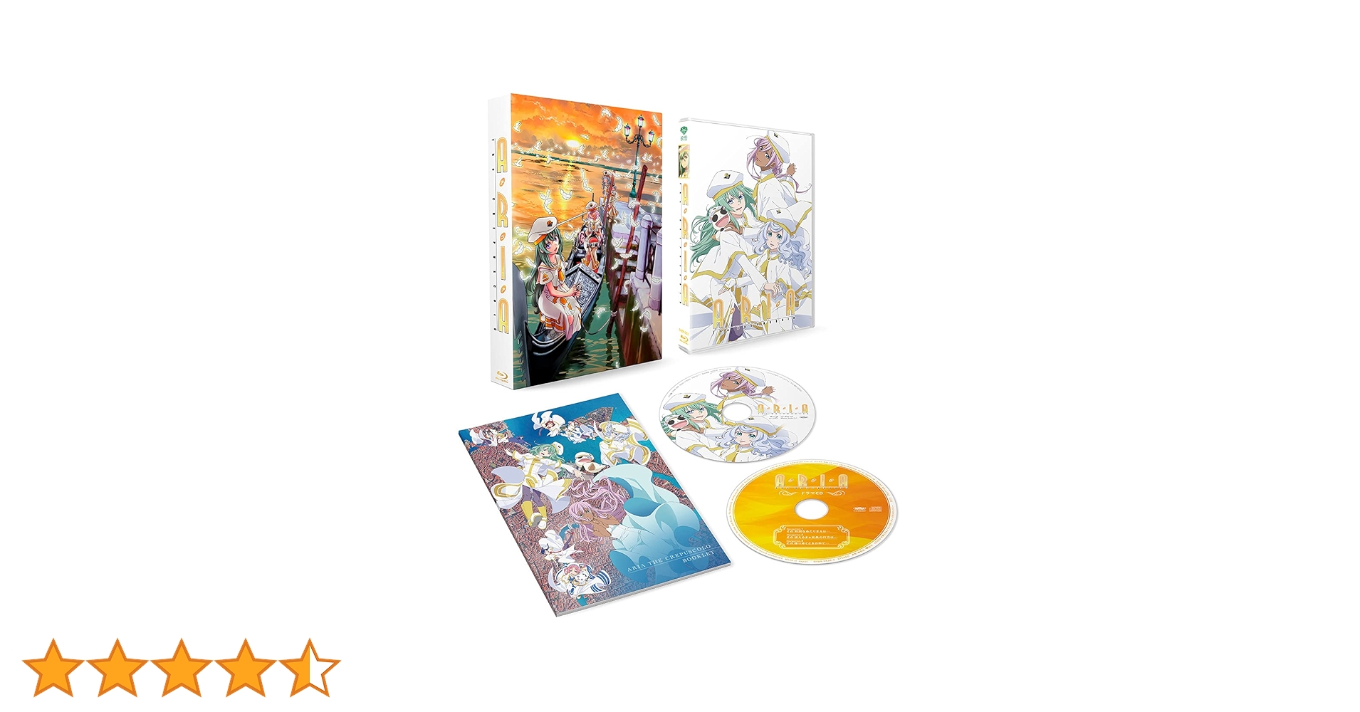 71SQulG0lFS.jpg_BO30,255,255, 71SQulG0lFS.jpg_BO30,255,255,